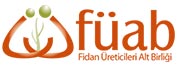 Fidan Üreticileri Alt Birliği